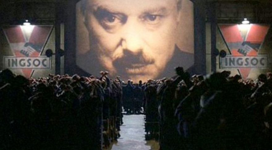 Facebook&rsquo;s Cambridge Analytica Scandal: How We Got Here