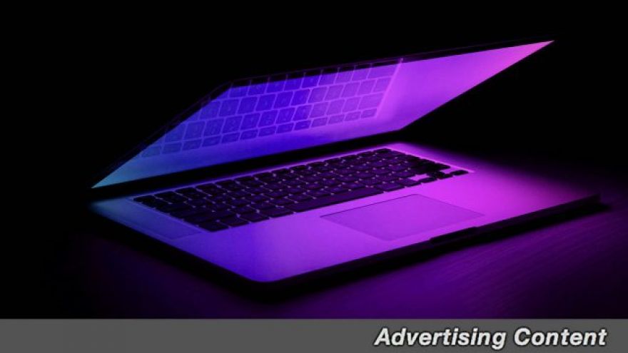 Get Over 60 Hours Of Elite Coding Training For Just $40