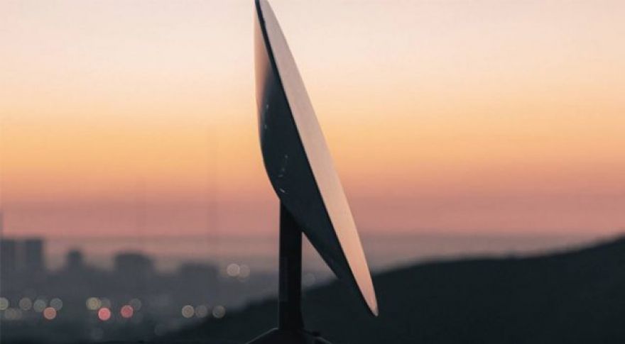 SpaceX Starlink Beta Could Expand As Soon As January 2021