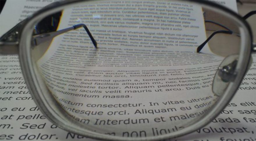 Stanford Researchers Plan to Replace Progressive Lenses With &lsquo;Autofocals&rsquo;