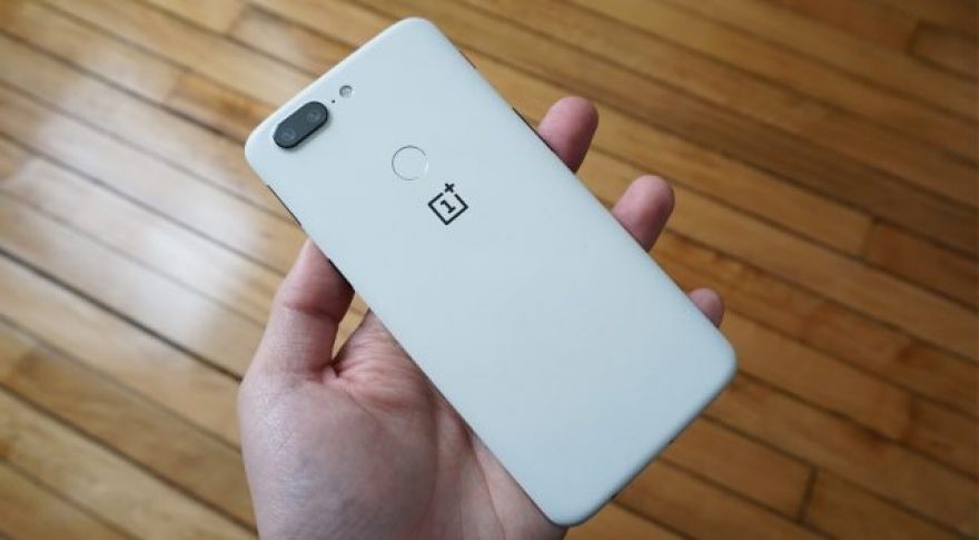 OnePlus Says 40,000 Credit Card Numbers Were Stolen From Its Site