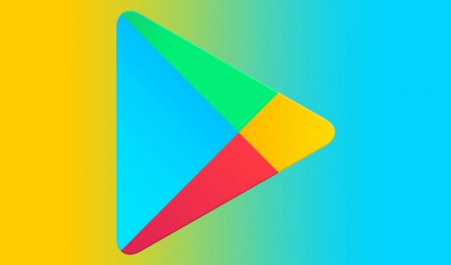 Google Slashes Play Store Fees for Developers Making Less Than $1 Million