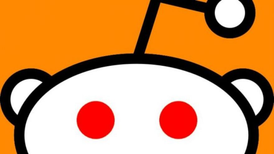 No Fooling: Reddit r/Games Subreddit Goes Dark to Highlight Bigotry Online