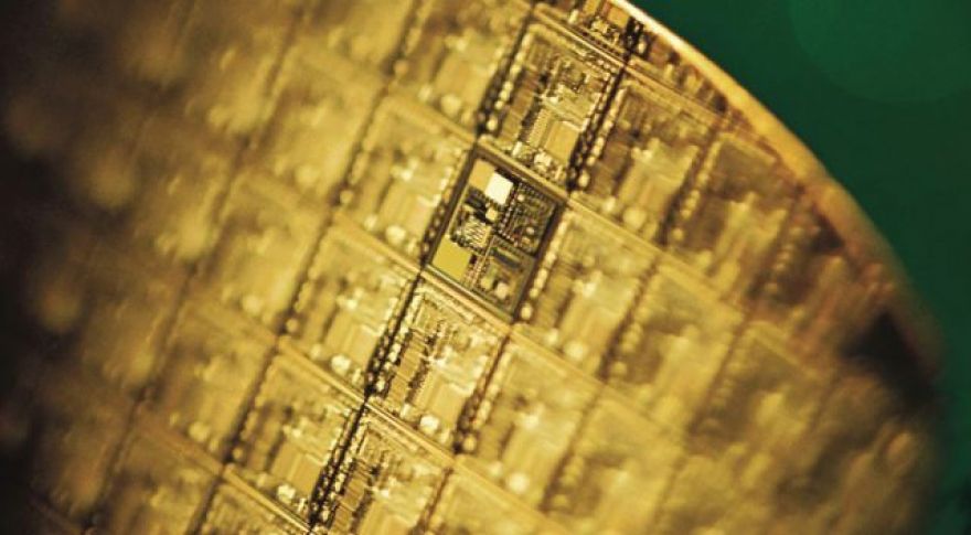 The First Ethereum ASIC Just Launched, With a Major Caveat