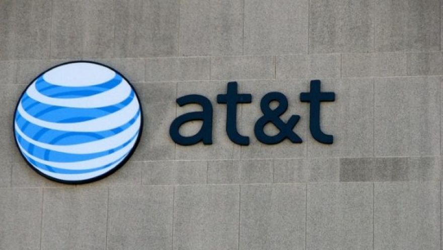 AT&amp;T Will Display Fake 5G Logo on Devices