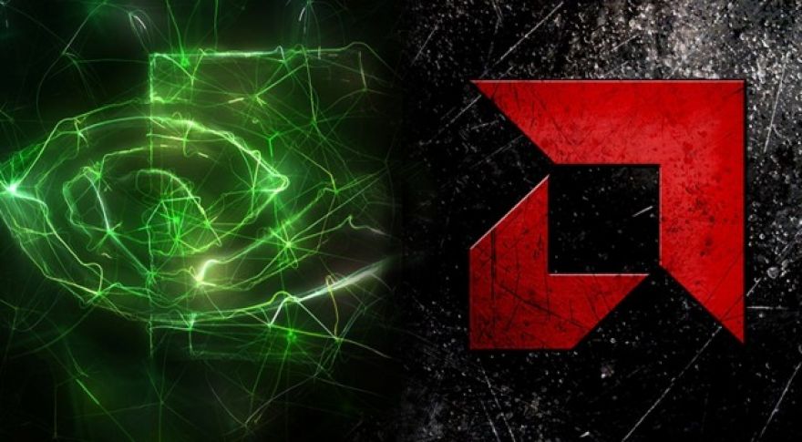 Reseller RMA Data Shows Fascinating Pattern Between AMD, Nvidia GPUs