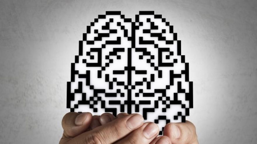 Stanford’s Latest AI Helps Doctors Diagnose Brain Aneurysms More Accurately