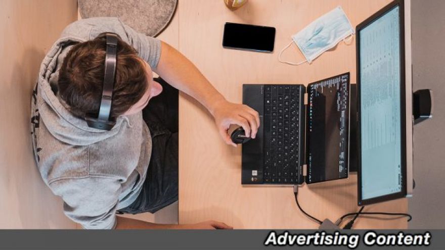 Transfer PCs Quicker and Easier with 80 Percent off this Top-Rated Bundle