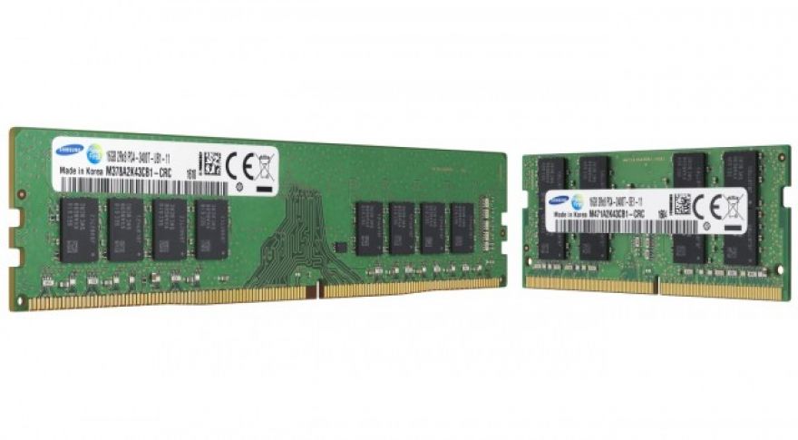 High-Speed RAM Prices Continue to Crater as Slide Extends Into Q2