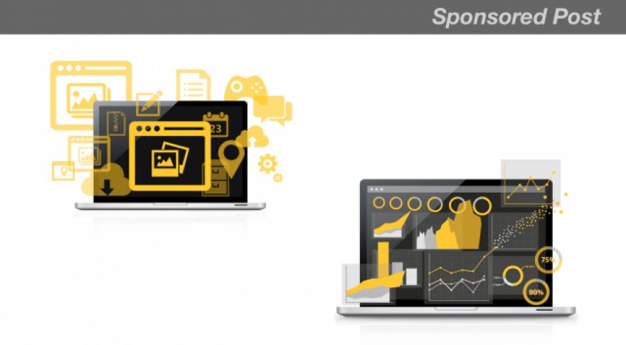 ET Deals: Save $50 on One Year of Norton Security Deluxe