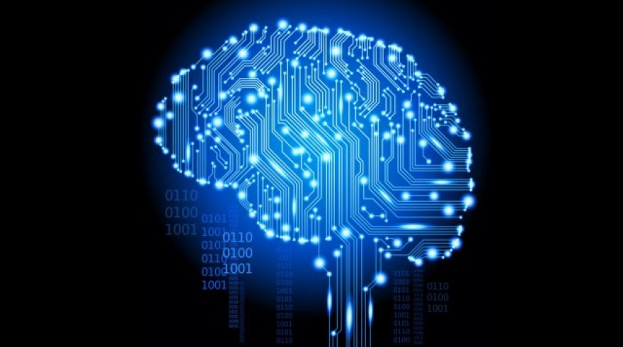 How to Apply Artificial Intelligence to the HIV/AIDS Pandemic