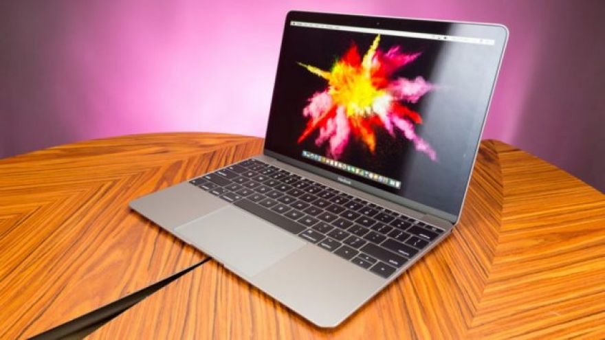 Apple&rsquo;s First ARM-Powered Mac Could Launch in November