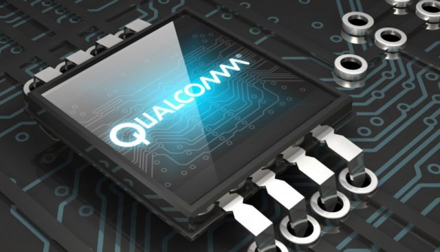 Qualcomm may acquire NXP Semiconductor in $30 billion deal