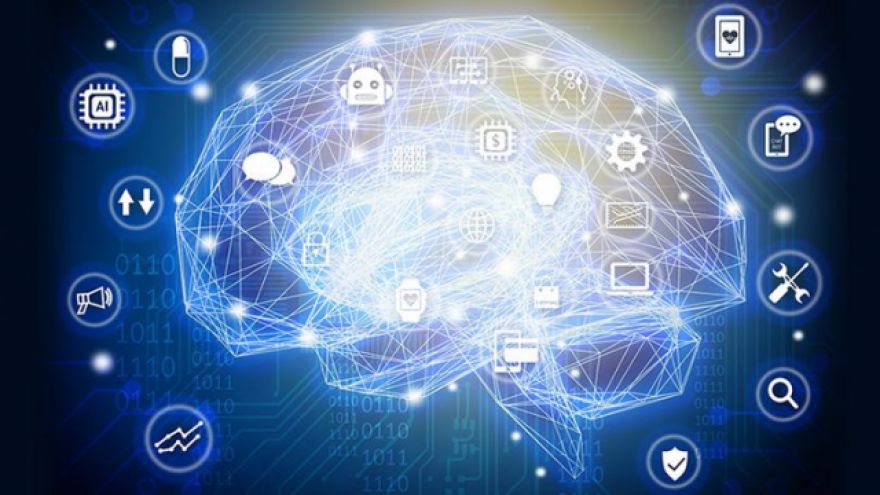 Google&rsquo;s AI Manifesto: Accountability, Privacy, and No Killer Robots