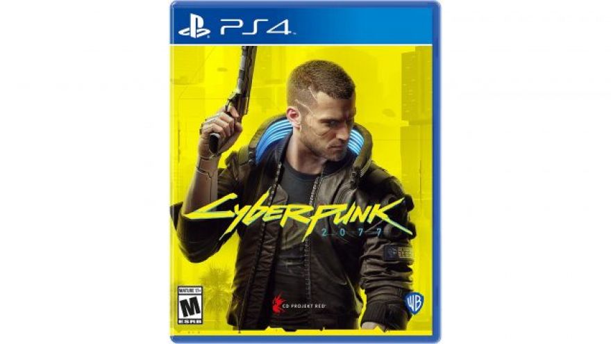 ET Deals: $10 off Cyberpunk 2077 &mdash; Out Tomorrow, iRobot Roomba 981 Wi-Fi Robot Vacuum for $399