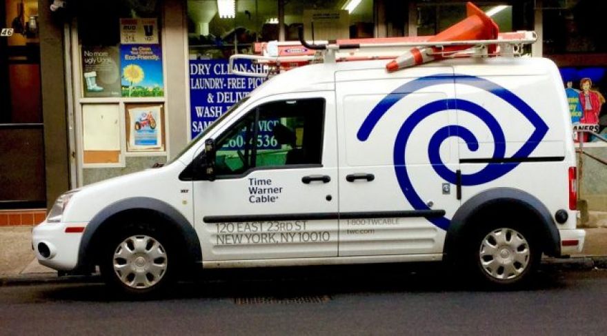 Charter Appeals Court Loss Over False Performance Claims