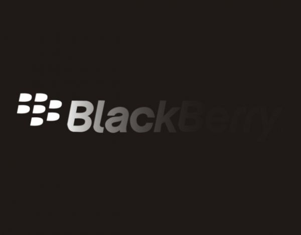 The BlackBerry platform's slow fade to black