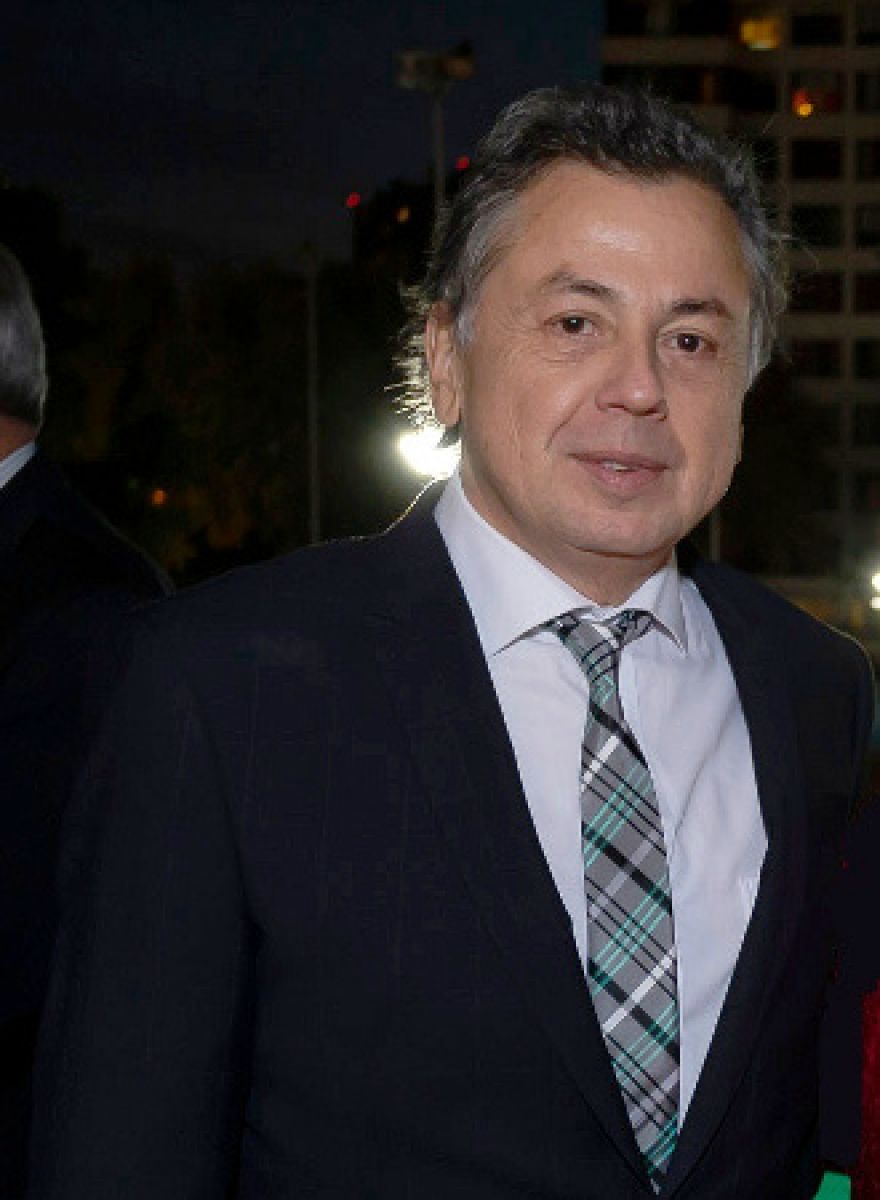 Riesgo Operacional: últimos hitos normativos