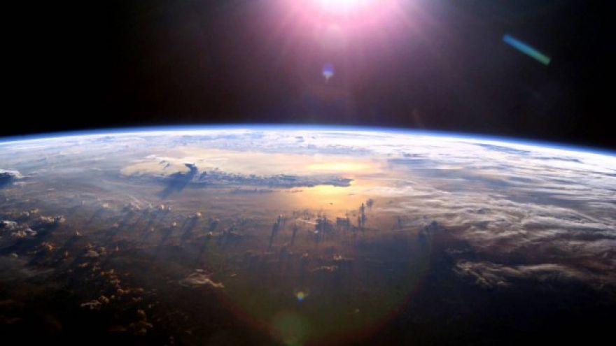 Silurian Hypothesis: What If Humans Aren&rsquo;t the First Civilization on Earth?