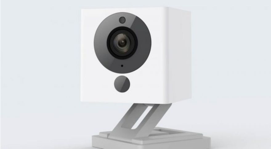 Security Camera Maker Wyze Admits to 23-Day Data Breach