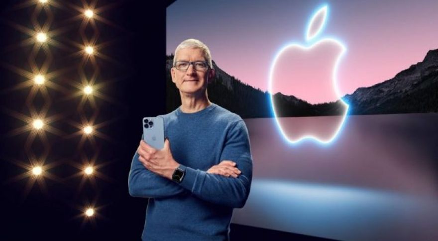 Apple Appeals Epic Verdict in Pursuit of Total Victory