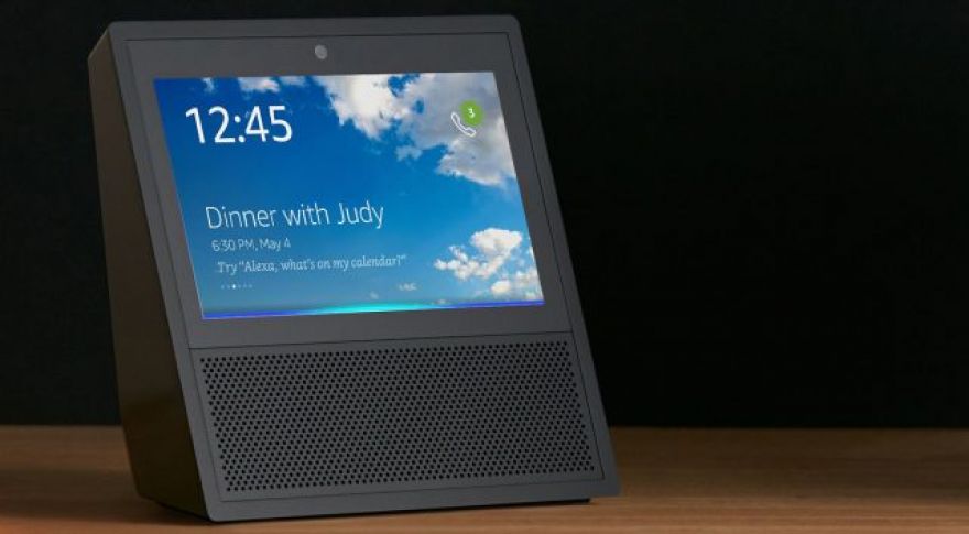 Google Blocks YouTube on Amazon’s Echo Show and Fire TV