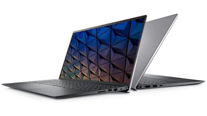 ET Deals: Nearly $700 off Dell Vostro 15 5510 Intel Core i7 Laptop, Garmin Venu GPS AMOLED Smartwatch for $267