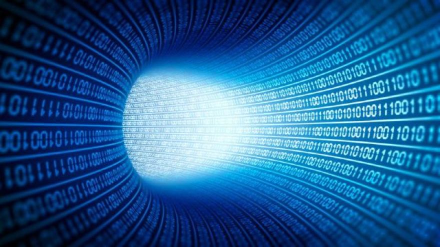 Vanished Google Paper Claims Company Has Achieved ‘Quantum Supremacy’