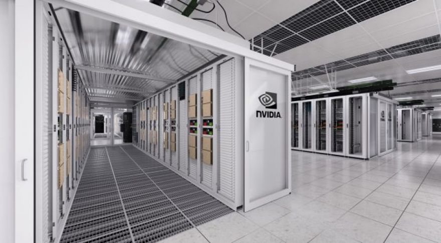 Nvidia Crushes New MLPerf Tests, but Google’s Future Looks Promising