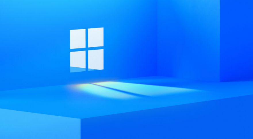 Microsoft Will Drop Support for Windows 10 by 2025