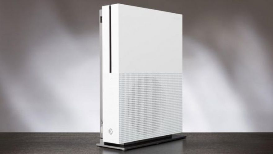 Microsoft Says It Has Never Made a Profit on Xbox Hardware Sales