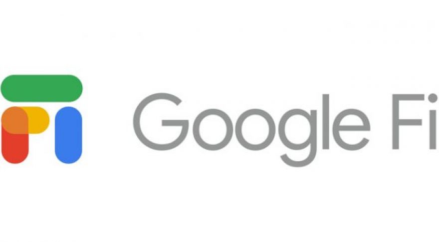 Google Fi Adds Unlimited Data Plan