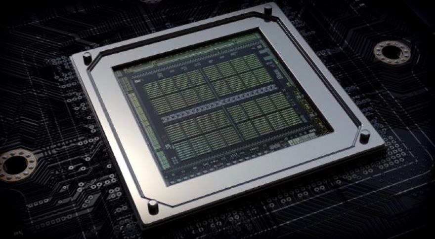 Report: Nvidia May Have Canceled High-VRAM RTX 3070, 3080 Cards