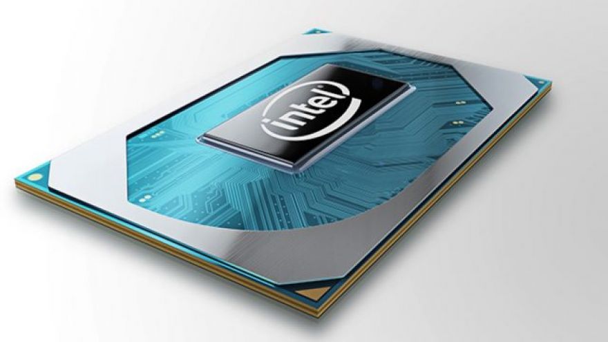 Intel CEO: The Chip Shortage Will Last At Least Until 2023