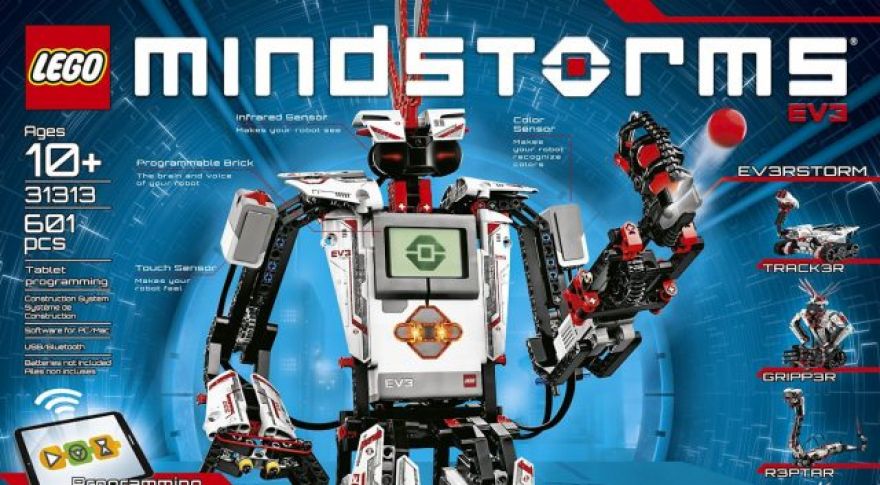 Get your kids into science with the best STEM gifts and gear