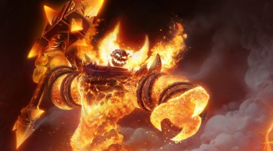 World of Warcraft Classic Gets More Servers, Fewer Character Restrictions