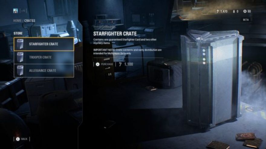 The Netherlands Declares Some Loot Boxes Illegal, Warns Developers to Modify Them