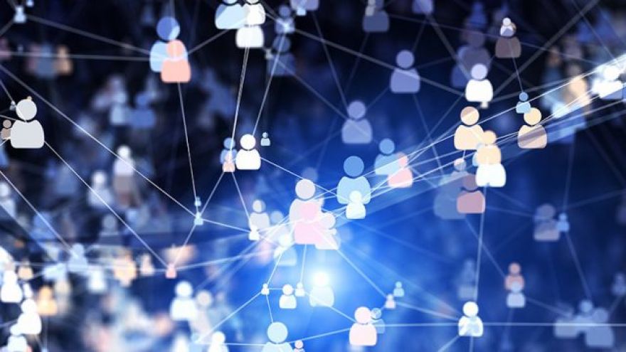 IBM Aims To Reduce Power Needed For Neural Net Training By 100x