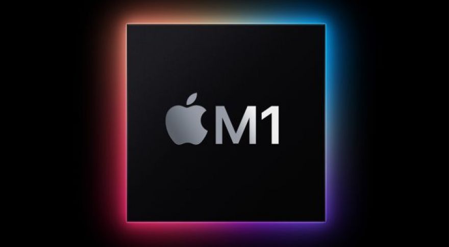 Current x86 vs. Apple M1 Performance Measurements Are Flawed