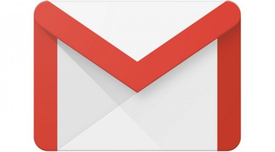 Few Gmail Users Enable Two-Factor Authentication