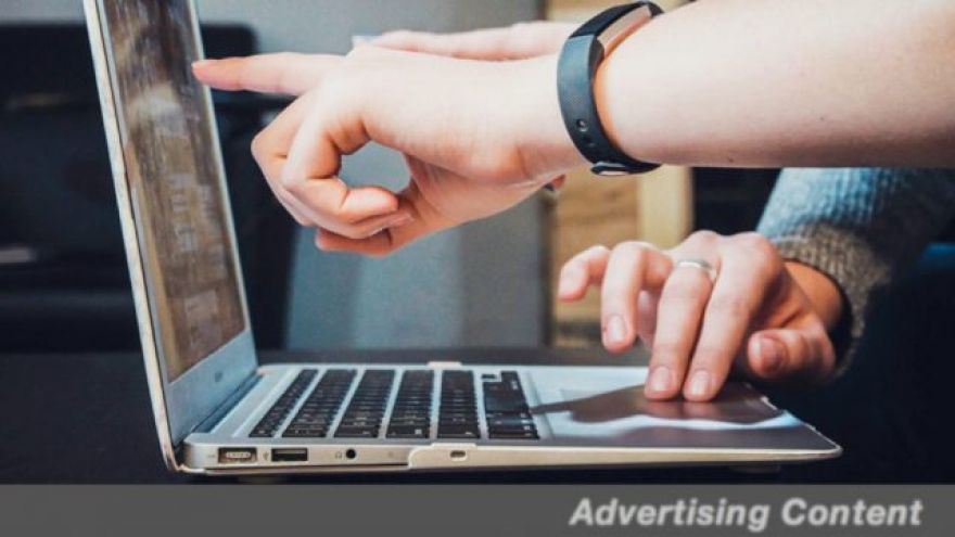 Learn Cybersecurity from One of Udemy’s Top Security Instructors With 100+ Hours Of Training