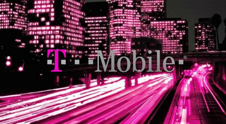 T-Mobile Online Tool Let Anyone Get Customer Info With a Phone Number