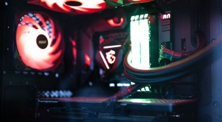 Massive Wants to Rent Your Compute Power to Pay for Apps, Services