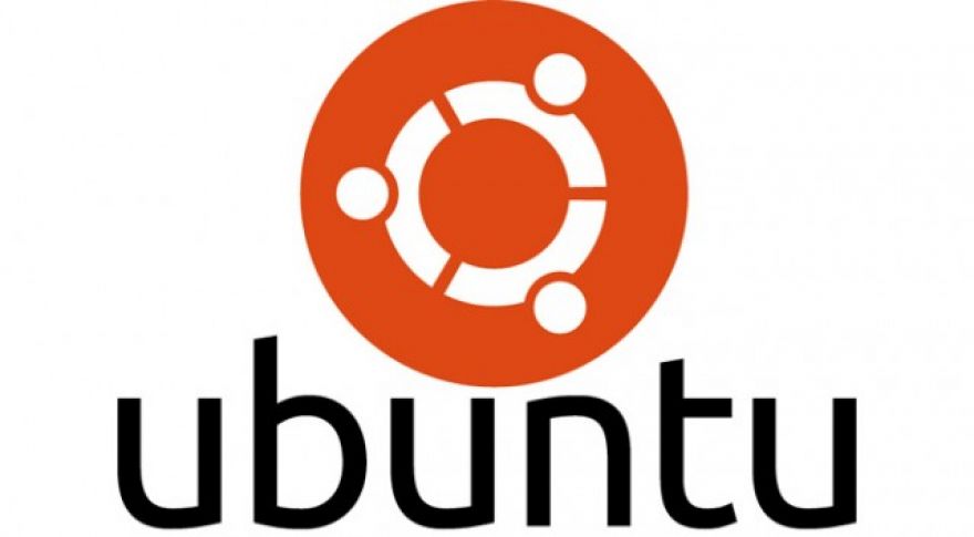 Udemy Class Review: Ubuntu for Beginners