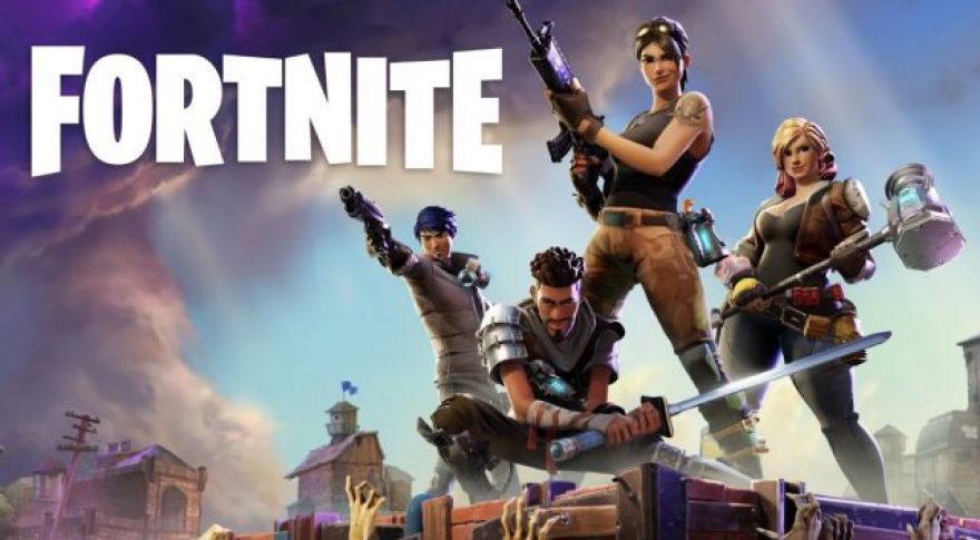 Sony&rsquo;s Response to Fortnite Controversy Completely Misses the Point