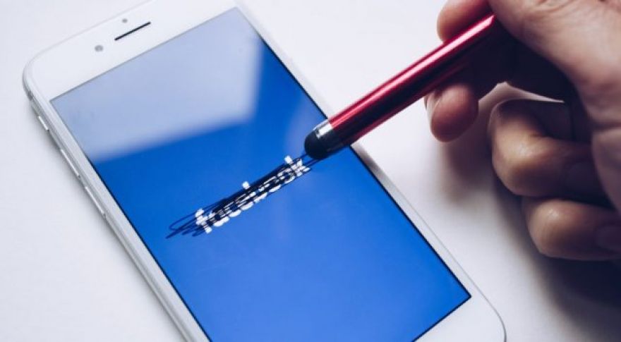 Facebook Will Change Its Name, Aim Toward Building a Metaverse