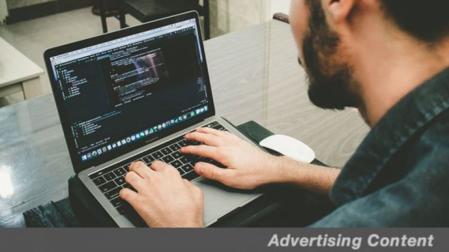 Master Game Development&rsquo;s Go-To Tools At Home With These Training Courses