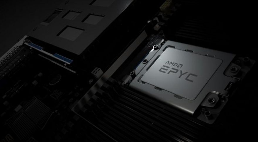 Welcome to the Second Golden Age of AMD