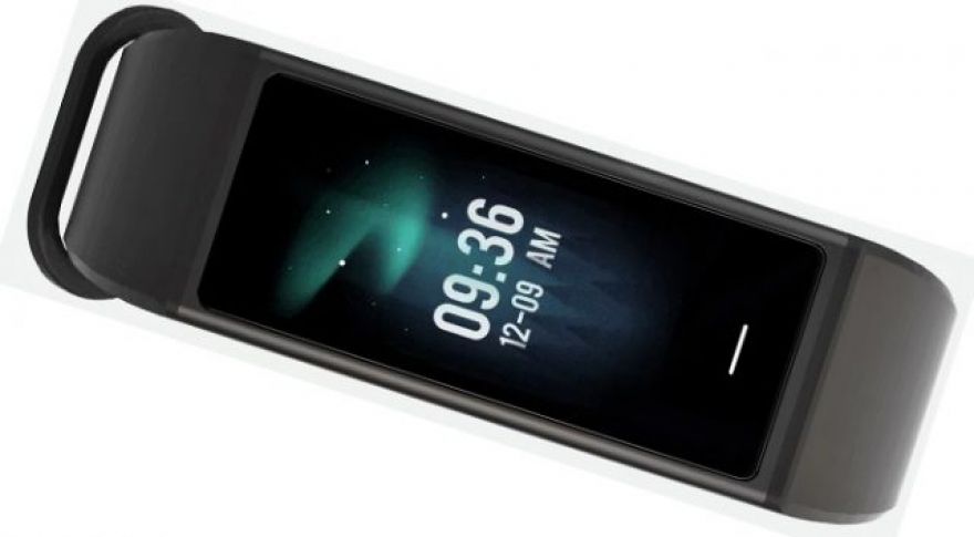 Wyze Teases Fitness Tracker Band With Alexa