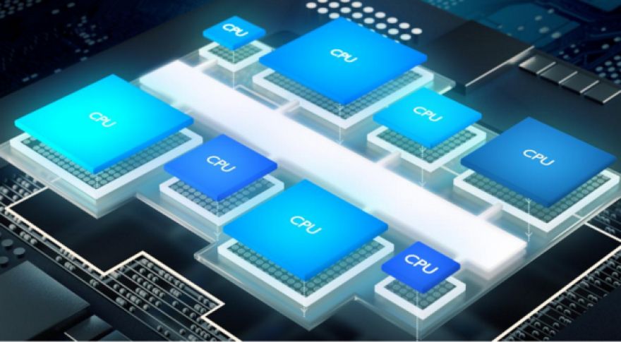 ARM Announces Project Trillium, a New Dedicated AI Processing Family